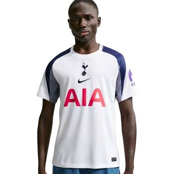 Tottenham Hotspur Fc Camiseta 2025/26 para hombre