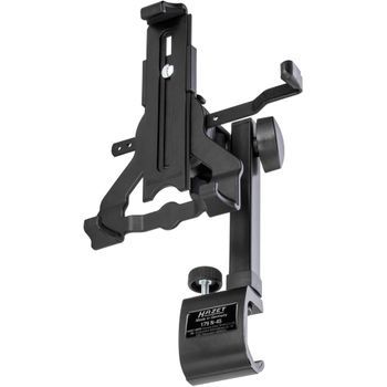Hazet 179n-45 Soporte Para Tableta