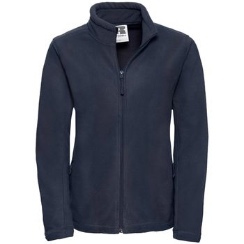 Russell Polar 8700F para mujer