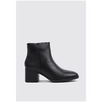 sandra fontan botines day para mujer