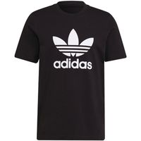 adidas camiseta h06642 para hombre