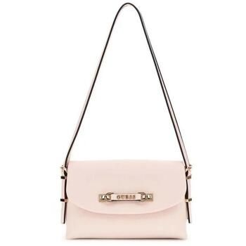 Guess Bandolera Lefia para mujer