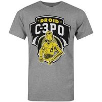 disney camiseta ns6327 para hombre