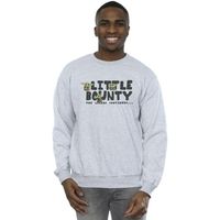 disney jersey little bounty hunter para hombre