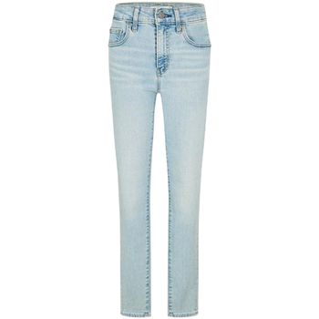 Levis Jeans 721 para hombre