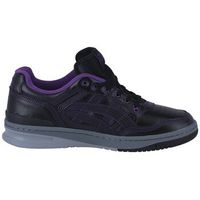 asics zapatillas 1201a942001 para hombre