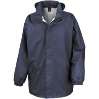 result cazadora r206x para hombre