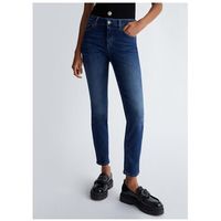 liu jo jeans uf3132ds041 para mujer