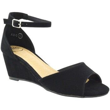 Xy London Sandalias Lottie para mujer