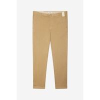 atpco pantalon chino sasa tc947-260 tortota para hombre