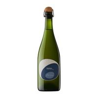 raventos i blanc espumoso blanco vinya del mas ancestral 75 cl 118 vol