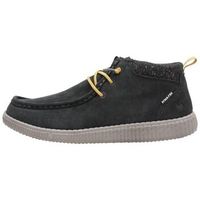 pitas botines wp150 bob para hombre