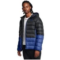 under armour chaquetas ua legende vers le bas para hombre