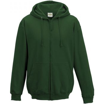 Awdis Jersey JH050 para hombre