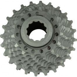 Fac Cassette Miche Primato 10v.shimano (14-27)
