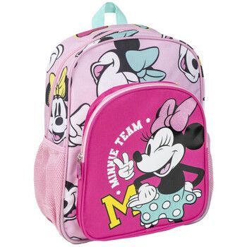 Disney Mochila 2100005145 para mujer