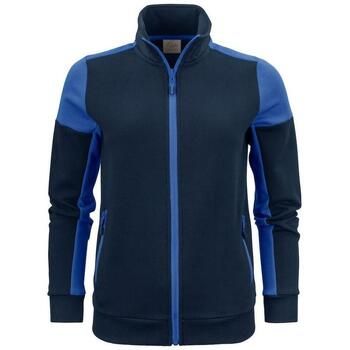 Printer Chaqueta deporte PP2262062 para mujer