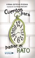 cuentos para pasar el rato