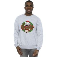dessins animes jersey bi43709 para hombre