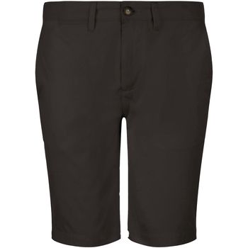 Sols Short Jasper para hombre