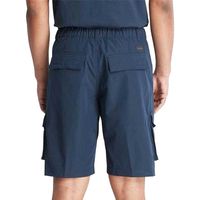 timberland short gt37630 para hombre