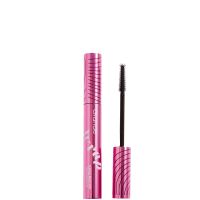 grande cosmetics grandewrap tubing mascara