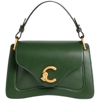Coccinelle Bolso de mano E1SSK180221 para mujer
