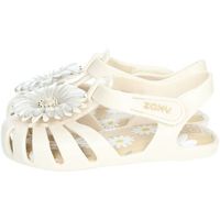 zaxy sandalias 83165 para nina