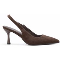 la modeuse zapatos de tacon 79121p188393 para mujer
