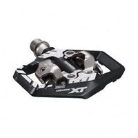 shimano pedales xt m8120 enduro spd