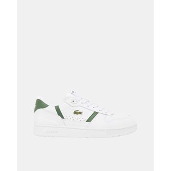 Lacoste Zapatillas 48SMA0031 T CLIP para hombre