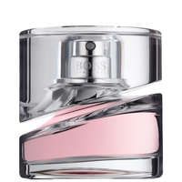 hugo boss boss femme eau de parfum 30ml
