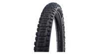 neumatico schwalbe johnny watts lr 27 5   tubetype wired addix performance e 50 reflex