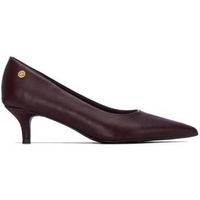 xti zapatos de tacon 14652602 para mujer