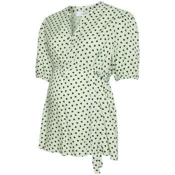 Mamalicious Blusa GT17894 para mujer