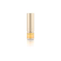 juvenance epigen lifting anti-wrinkle serum 30ml