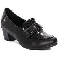 maciejka zapatos de tacon 0628501007 para mujer