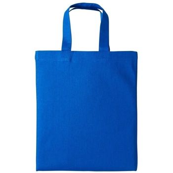 Nutshell Bolsa RW7135 para mujer