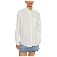 calvin klein jeans blusa j20j224436 yaf para mujer