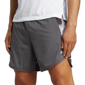 adidas Short D4m para hombre