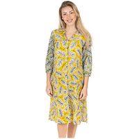 isla bonita by sigris vestidos vestido para mujer