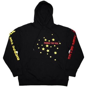 Pierce The Veil Jersey Jaws Of Life para hombre