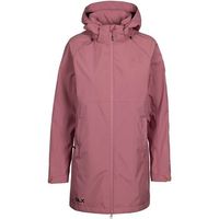 trespass chaqueta lucille dlx para mujer