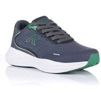 sweden kle zapatillas de running zapatilla fitness - nelson para hombre