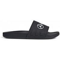 adidas chanclas jr1070 para hombre