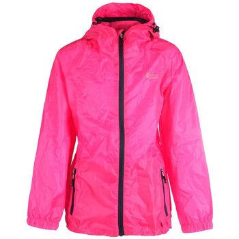 Neak Peak Chaquetas RAINYL para niño