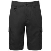 premier short pr564 para hombre