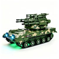 trasped hg4-553 rtr 164 24g mini alloy rc tank soporte de aplicacion control de escritorio simulacion de batalla tanqu