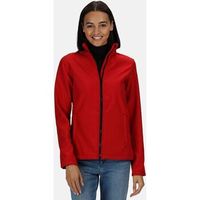 regatta professional chaqueta rg3561 para mujer