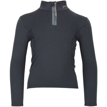 Peak Mountain Camiseta manga larga Top technique FANEVI para niña